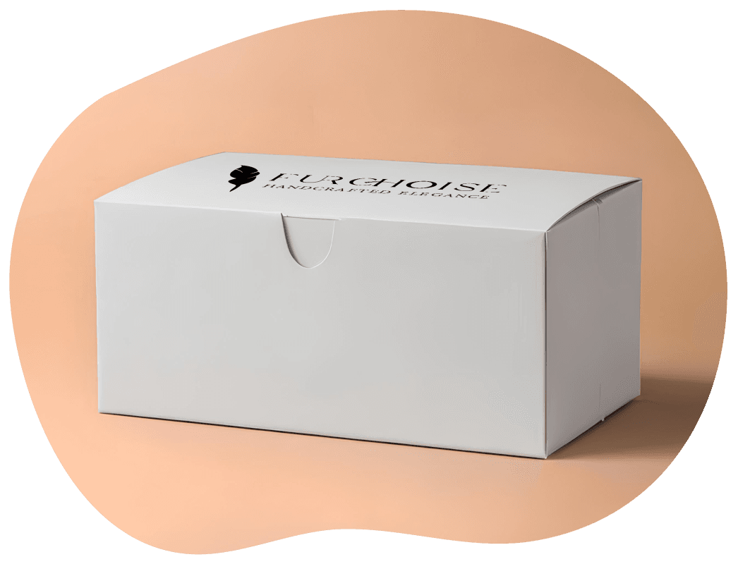 fURCHOISE package
