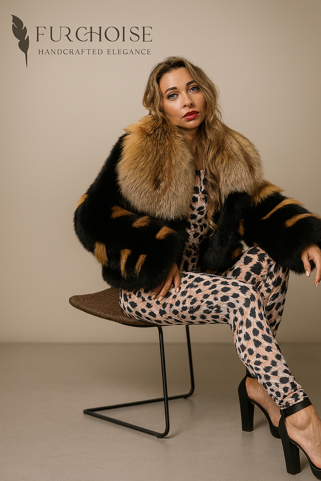 Women's Black and Gold Fox Fur Jacket, Big Collar Fox Fur Coat, Luxury Short Fox Fur Coat, Fluffy Fox Fur Jacket, SAGA Black and Gold Fur, Genuine Gold Fox Collar Jacket, Custom Made Black Fox Fur Jacket, Two-Tone Fox Fur Outerwear, Handcrafted Fox Fur Short Coat, Designer Fox Fur Jacket Women, Black and Gold Fur Coat, Thick Luxury Fox Fur Jacket, Handcrafted Black and Gold Fox Fur Jacket Custom, Women's Luxury Big Collar Fur Coat, Buy SAGA Certified Two-Tone Fox Fur, Bespoke short fluffy fox fur jacket, Genuine Gold Fox Collar Coat, Voluminous collar, Geometric pattern, Statement short jacket, Scandinavian fur artisan, Winter luxury statement, Bespoke tailoring, Real fur quality, Natural fox color, Fur coats NYC, London luxury furrier, Buy fur coat Aspen, Paris fashion fur, Milan fur coats. Women's Black and Gold Fox Fur Jacket, Big Collar Fox Fur Coat, Luxury Short Fox Fur Coat, Fluffy Fox Fur Jacket, SAGA Black and Gold Fur, Genuine Gold Fox Collar Jacket, Custom Made Black Fox Fur Jacket, Two-Tone Fox Fur Outerwear, Handcrafted Fox Fur Short Coat, Designer Fox Fur Jacket Women, Black and Gold Fur Coat, Thick Luxury Fox Fur Jacket, Handcrafted Black and Gold Fox Fur Jacket Custom, Women's Luxury Big Collar Fur Coat, Buy SAGA Certified Two-Tone Fox Fur, Bespoke short fluffy fox fur jacket, Genuine Gold Fox Collar Coat, Voluminous collar, Geometric pattern, Statement short jacket, Scandinavian fur artisan, Winter luxury statement, Bespoke tailoring, Real fur quality, Natural fox color, Fur coats NYC, London luxury furrier, Buy fur coat Aspen, Paris fashion fur, Milan fur coats.