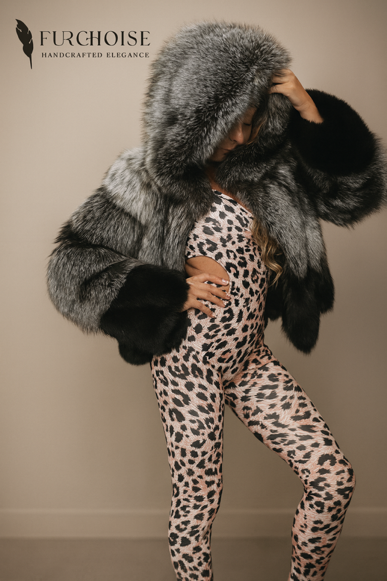 Women's Black Fox Fur Vest with Cashmere | Custom Made 16 Silver Fox and Black Fur Jacket, Women's Hooded Fox Fur Coat, Luxury Multi-Tone Fur Jacket, Custom Two-Tone Fox Coat, Handcrafted Fox Fur Coat Hood, SAGA Certified Fox Jacket, Short Fox Fur Coat Plus Size, Genuine Multi-Tone Fur, Bespoke Fur Outerwear, Designer Fox Fur Bomber, Two-Tone Silver Black Fur Coat, Real Fox Fur Hooded Jacket, Custom Made Silver Black Fox Fur Jacket, Buy Real Fox Fur Hooded Coat Online, Women's Luxury Hooded Fur Jacket Price, Scandinavian Fox Fur Coat Plus Sizing, Best Two-Tone Fox Fur Jacket, Authentic Fox Fur Jacket with Hood, Custom SAGA Black and Silver Fox Coat, High Quality Short Fox Fur Coat, How much is a hooded fox fur jacket, Cropped Two-Tone Fox Fur Coat, Natural Fox Fur, Premium Fur Outerwear, Women's Statement Coat, Plush Fur Coat, Hand-stitched Fur Jacket, Bespoke Luxury Fur, Fur Sizing Chart, Ethical Sourcing Fur, Winter Fashion Coat, Fur Apparel, High-end Women's Coat, Fur Maintenance Guide, Quality Fur Craftsmanship, Authentic Fur Garment, Durable Fur Coat, Luxury Fox Fur EU Shipping, Hooded Fox Fur Coat US Delivery, Designer Fur Coat Europe, High-end Fur US/EU, Couture Fur Bomber, Color Block Fur Coat, Luxury Plus Size Coat, Two-Tone Shearling Jacket