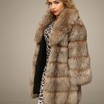 Long Silver Fox Fur Coat, Unisex Genuine Fur Coat, High Quality Fox Fur Coat, Custom X-Long Fur Coat, Handcrafted Silver Fox Coat, SAGA Certified Fur, Thick Long Fox Fur Coat, Real Fur Coat Women, Men’s Winter Fur Coat, Bespoke Fur Outerwear, Designer Fox Fur Maxi Coat, Full Length Fox Fur Coat, Custom Made Long Silver Fox Coat Price, Buy Genuine Silver Fox Fur Coat Online, X-Long Fox Fur Coat Custom Sizing, Best High Quality Winter Fur Coat, Authentic Full Length Fox Coat, How much is a long silver fox fur coat, Designer Unisex Fur Coat, Full Length Real Fox Fur for Sale, Hand-stitched Silver Fox Maxi Coat, Natural Fox Fur, Premium Fur Outerwear, Plush Fur Coat, Bespoke Luxury Fur, Fur Sizing Chart, Ethical Sourcing Fur, High-end Men’s Coat, Fur Apparel, Quality Fur Craftsmanship, Durable Fur Coat, Winter Formal Fashion, Statement Fur Coat, SAGA Fox Fur, Luxury Fur EU Shipping, Fox Fur Coat US Delivery, Couture Fur Maxi Coat, Long Full-Pelt Fur Coat, Platinum Fox Coat, Oversized Unisex Fur Coat