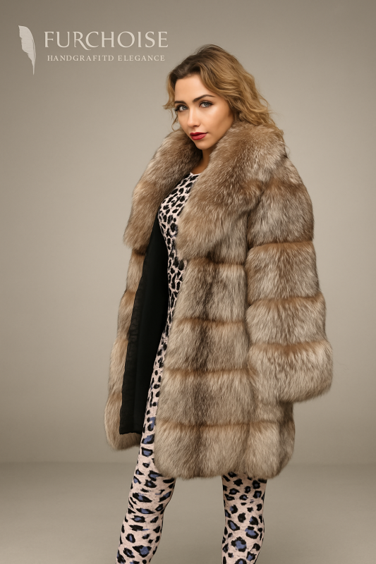 Long Silver Fox Fur Coat, Unisex Genuine Fur Coat, High Quality Fox Fur Coat, Custom X-Long Fur Coat, Handcrafted Silver Fox Coat, SAGA Certified Fur, Thick Long Fox Fur Coat, Real Fur Coat Women, Men’s Winter Fur Coat, Bespoke Fur Outerwear, Designer Fox Fur Maxi Coat, Full Length Fox Fur Coat, Custom Made Long Silver Fox Coat Price, Buy Genuine Silver Fox Fur Coat Online, X-Long Fox Fur Coat Custom Sizing, Best High Quality Winter Fur Coat, Authentic Full Length Fox Coat, How much is a long silver fox fur coat, Designer Unisex Fur Coat, Full Length Real Fox Fur for Sale, Hand-stitched Silver Fox Maxi Coat, Natural Fox Fur, Premium Fur Outerwear, Plush Fur Coat, Bespoke Luxury Fur, Fur Sizing Chart, Ethical Sourcing Fur, High-end Men’s Coat, Fur Apparel, Quality Fur Craftsmanship, Durable Fur Coat, Winter Formal Fashion, Statement Fur Coat, SAGA Fox Fur, Luxury Fur EU Shipping, Fox Fur Coat US Delivery, Couture Fur Maxi Coat, Long Full-Pelt Fur Coat, Platinum Fox Coat, Oversized Unisex Fur Coat
