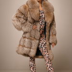 Long Silver Fox Fur Coat, Unisex Genuine Fur Coat, High Quality Fox Fur Coat, Custom X-Long Fur Coat, Handcrafted Silver Fox Coat, SAGA Certified Fur, Thick Long Fox Fur Coat, Real Fur Coat Women, Men’s Winter Fur Coat, Bespoke Fur Outerwear, Designer Fox Fur Maxi Coat, Full Length Fox Fur Coat, Custom Made Long Silver Fox Coat Price, Buy Genuine Silver Fox Fur Coat Online, X-Long Fox Fur Coat Custom Sizing, Best High Quality Winter Fur Coat, Authentic Full Length Fox Coat, How much is a long silver fox fur coat, Designer Unisex Fur Coat, Full Length Real Fox Fur for Sale, Hand-stitched Silver Fox Maxi Coat, Natural Fox Fur, Premium Fur Outerwear, Plush Fur Coat, Bespoke Luxury Fur, Fur Sizing Chart, Ethical Sourcing Fur, High-end Men’s Coat, Fur Apparel, Quality Fur Craftsmanship, Durable Fur Coat, Winter Formal Fashion, Statement Fur Coat, SAGA Fox Fur, Luxury Fur EU Shipping, Fox Fur Coat US Delivery, Couture Fur Maxi Coat, Long Full-Pelt Fur Coat, Platinum Fox Coat, Oversized Unisex Fur Coat