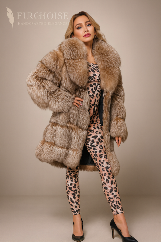 Long Silver Fox Fur Coat, Unisex Genuine Fur Coat, High Quality Fox Fur Coat, Custom X-Long Fur Coat, Handcrafted Silver Fox Coat, SAGA Certified Fur, Thick Long Fox Fur Coat, Real Fur Coat Women, Men’s Winter Fur Coat, Bespoke Fur Outerwear, Designer Fox Fur Maxi Coat, Full Length Fox Fur Coat, Custom Made Long Silver Fox Coat Price, Buy Genuine Silver Fox Fur Coat Online, X-Long Fox Fur Coat Custom Sizing, Best High Quality Winter Fur Coat, Authentic Full Length Fox Coat, How much is a long silver fox fur coat, Designer Unisex Fur Coat, Full Length Real Fox Fur for Sale, Hand-stitched Silver Fox Maxi Coat, Natural Fox Fur, Premium Fur Outerwear, Plush Fur Coat, Bespoke Luxury Fur, Fur Sizing Chart, Ethical Sourcing Fur, High-end Men’s Coat, Fur Apparel, Quality Fur Craftsmanship, Durable Fur Coat, Winter Formal Fashion, Statement Fur Coat, SAGA Fox Fur, Luxury Fur EU Shipping, Fox Fur Coat US Delivery, Couture Fur Maxi Coat, Long Full-Pelt Fur Coat, Platinum Fox Coat, Oversized Unisex Fur Coat